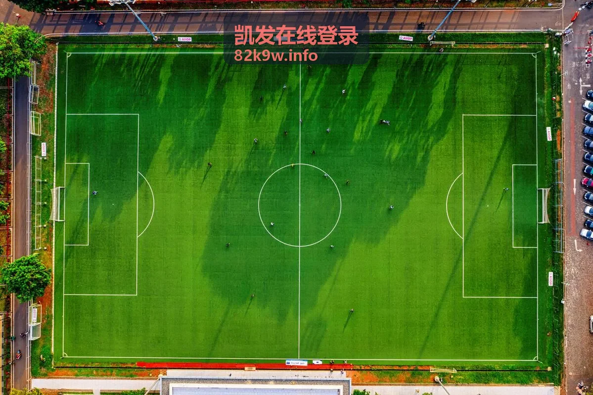 凯发在线登录技术服务集成商合作场景